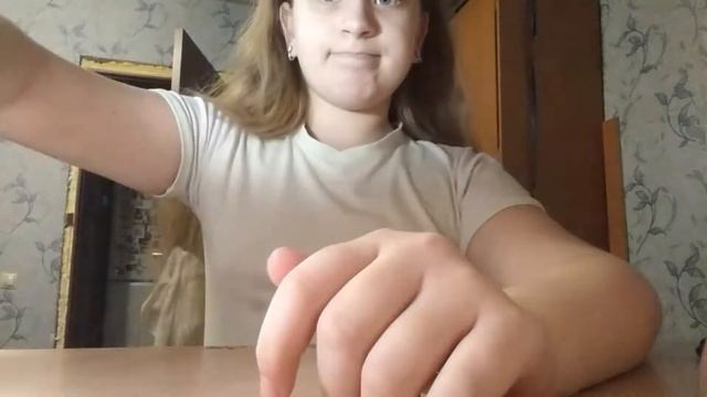 2-3 совета про ногти. Новый способ, как сделать французкий маникюр./Манюня Красотуня ?? смотреть онлайн