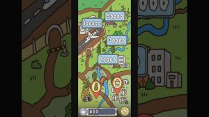 игра про спагетти