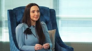 Юлия Гильванова. Как оставаться элегантной в 21 веке