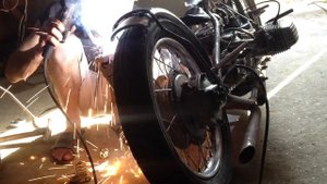 День Днепровода.