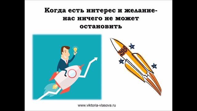 КАК БЫСТРО ВЕРНУТЬ ЛЮБИМОГО, ЕСЛИ ОН ВСТРЕЧАЕТСЯ С ДРУГИМИ?