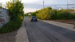 распред вал окб динамика 9.8-9.3(после настройки и установки вала)