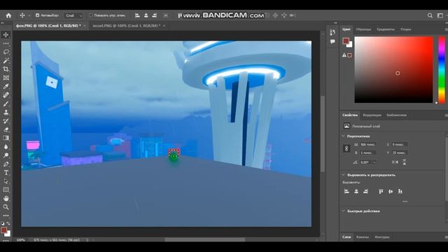 ??КАК СДЕЛАТЬ ПРЕВЬЮ ДЛЯ РОБЛОКС?? смотреть онлайн