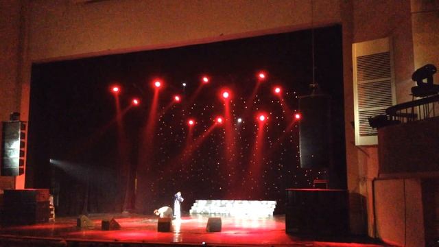 Хайтарма смотреть онлайн