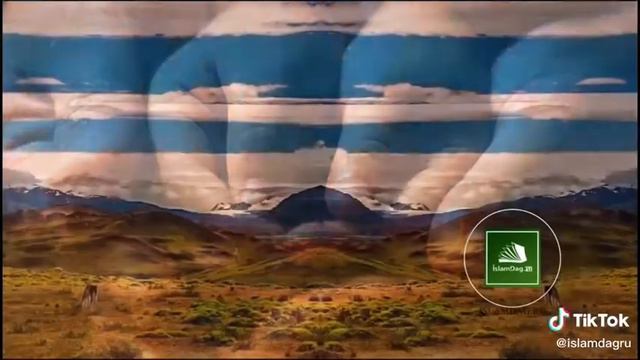 После суда исламе смотреть онлайн