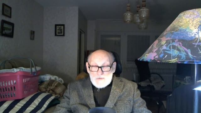 Фобии или истерия страха по Фрейду. Терапия неврозов. Эрнест Джонс. Вып. XX.  Москва, 1924 г.