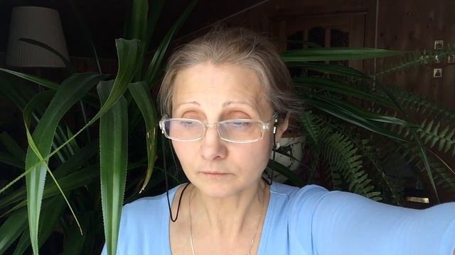 073 Лишний вес после 50.