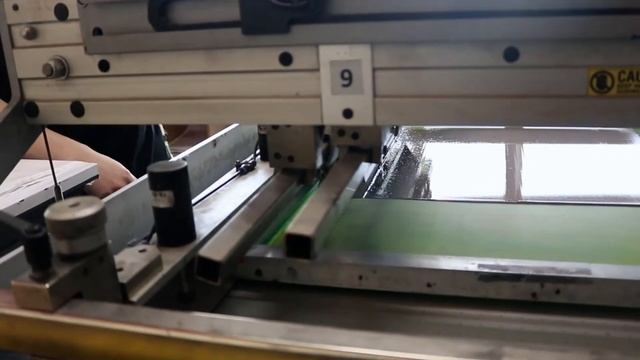 ПВД пакеты с нанесением логотипа смотреть онлайн