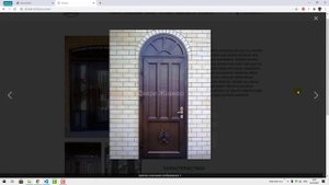 Курс по созданию многостраничного сайта на Wordpress от ITDoctor