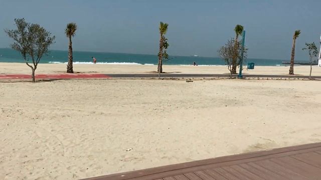 ОАЭ. Бурдж- Халифа. Самый высокий небоскреб в мире! Пляжи Дубая. Остров Пальма. смотреть онлайн