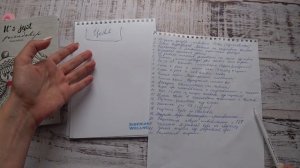 Эффективное планирование. Как спланировать свой день , неделю ,месяц