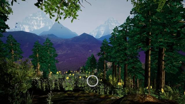 Path of Zen Gameplay (PC Walkthrough)