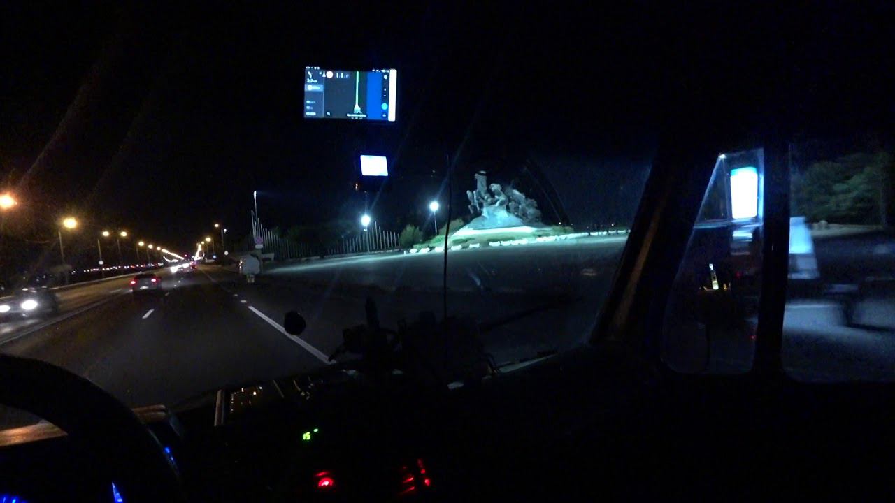 Юг Август 2019 ( часть 5) смотреть онлайн