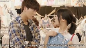 Пак Хён Шик
