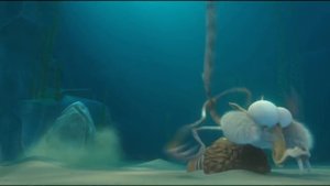 Ice Age 4 Official Trailer # 2 HD Movie