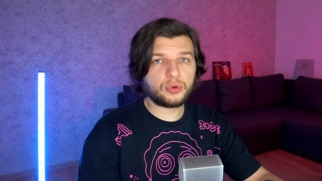 Лучше б они НЕ ПЕЛИ? Топ Вокалистов, которые ВЖИВУЮ звучат гораздо ХУЖЕ чем в СТУДИИ! смотреть онлайн