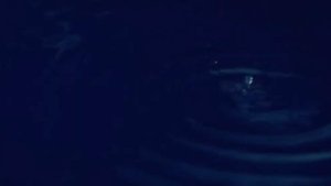 Mel C Ft. Left Eye - Never Be The Same Again [Lisa Lopes Remix]