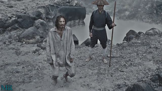 Christopher Hitchens - Christendom (The HITCH Series) смотреть онлайн