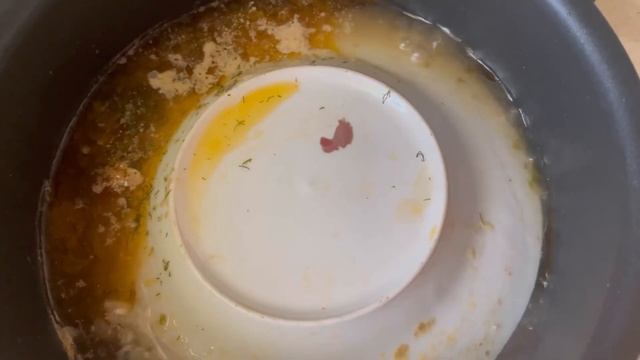 Фаршированные перцы и баклажаны??? смотреть онлайн