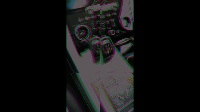 настоящее или прошлое смотреть онлайн