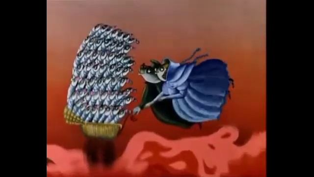 Гражданская Оборона - Невыносимая лёгкость бытия (Премудрый Пескарь)