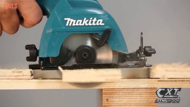 MAKITA CXT VS LXT: WHAT’S THE DIFFERENCE? смотреть онлайн