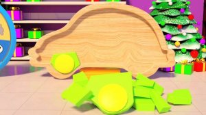 Долли и Друзья: новая весёлая история про мороженное | Сборник хэллоуин страшилок #61