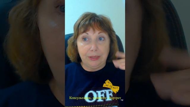 Любить самому или позволять себя любить - что лучше? Шокирующие факты.