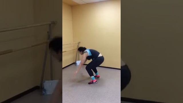 Бс 19. Второй судный день 18 берпи смотреть онлайн