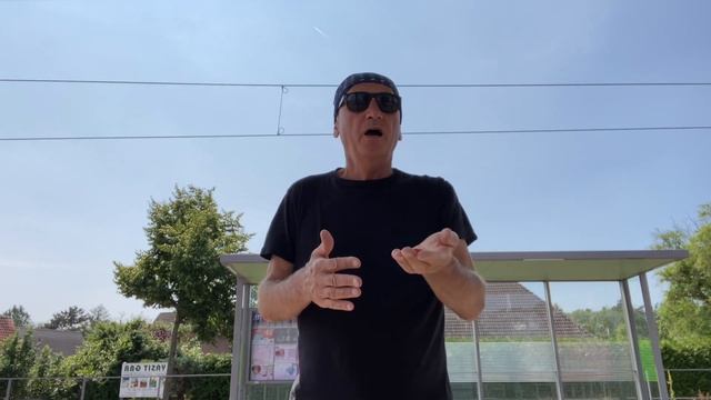 Упражнения с колпачком для мозга. 1-й уровень . смотреть онлайн