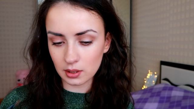 НОВИНКИ БЕЛОРДИЗАЙН BelorDesign/ Помадки для бровей Color Brow/ Все оттенки свотчи и нанесение