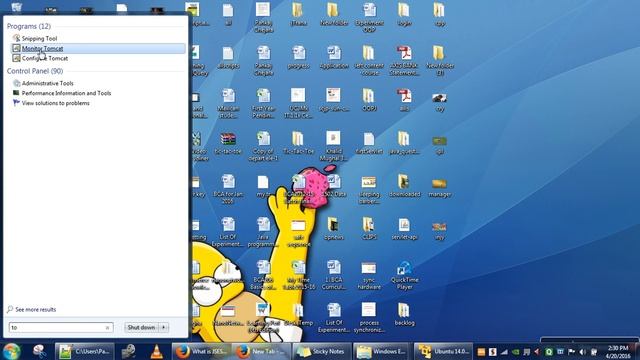 How to Send a Cookie to Client using JSP for Session Tracking смотреть онлайн