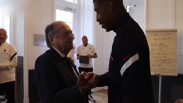 Месси бабында , Роналду неге Бетисқа барды ? Футбол жаңалықтары … смотреть онлайн