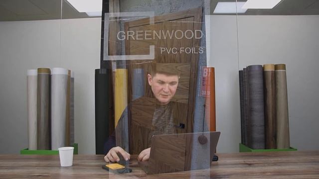 ОБЗОР: мебельный центр Roomer смотреть онлайн