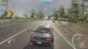 Почему мотор-колесо Дуюнова нельзя купить и почему его называют разводом