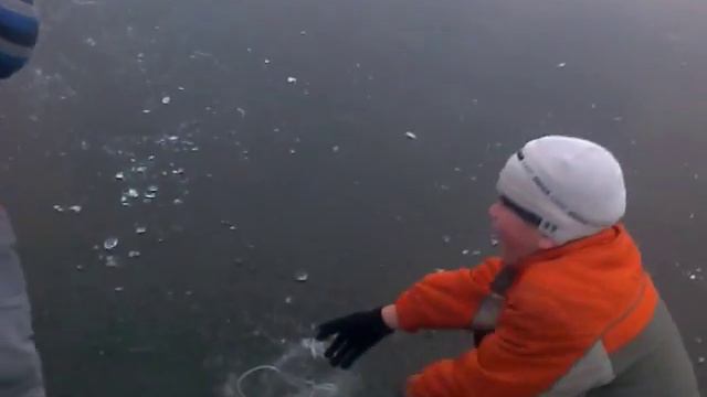 рыбалка по бурубмбайски 2 смотреть онлайн