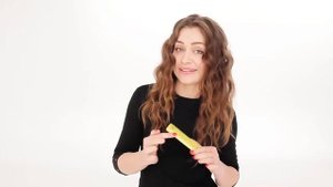Xiaomi - Как отличить подделку от оригинала