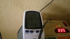 Система Aiwa JAX T7