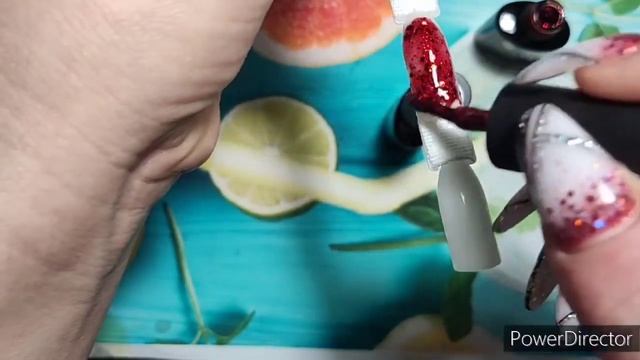 МАНИКЮРНАЯ МЕГА-РАСПАКОВКА  с ВАЛДБЕРИС, ОЗОН и АЛИЭКСПРЕСС.МАНИКЮР/Бьюти товары/Кухонные мелочи
