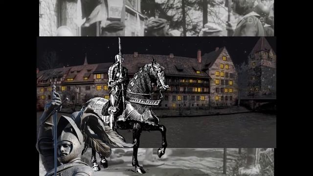 Значение татаро-монгольского ига для истории России / Ч. 1 / Негативные оценки смотреть онлайн