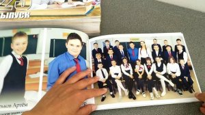 2 вариант (2023)