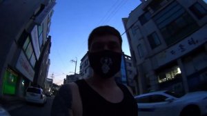 Купил камеру SONY HDR-AS15.ОБЗОР