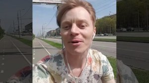 ЖАРА