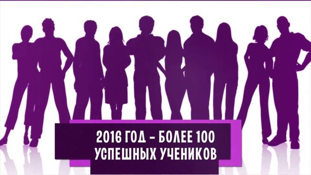 Школа Юрия Михеева. Профессиональное обучение бинарным опционам смотреть онлайн