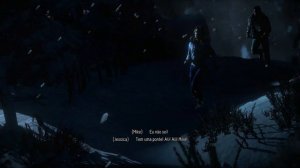 Until Dawn #03: Quem mandou ficar pelada? - Exclusivo PlayStation 4 gameplay