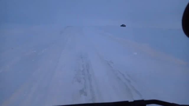 ТРАЛ.Погрузкаперевозка KOMATSU PS400.Вахта.Первая вахта.Ямал. Начало работы в РосДорСтрой.Часть 43