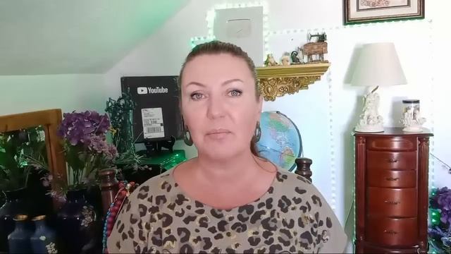 Самые Быстрые Маски От Морщин В Домашних Условиях