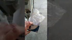 chevrolet epica установка головного света