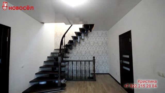 СНТ Берёзки, Арамиль смотреть онлайн