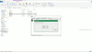 Battlefield 3 не запускается | PunkBuster kicked player 'name' (for 0 minutes) ... No Packet Flow